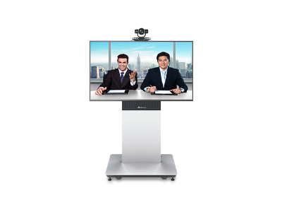 華為 HUAWEI 多功能智真 RP G2