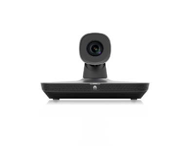 華為 HUAWEI 一體化高清視頻會議終端 TE20