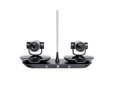 華為 HUAWEI 智能跟蹤攝像機 VPT300