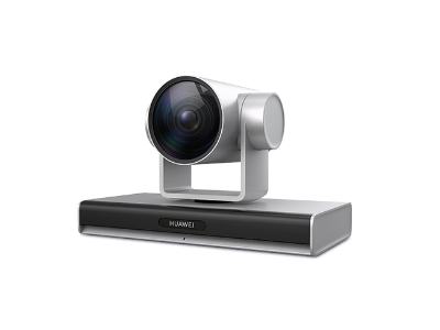 華為 HUAWEI 4K超高清攝像機 CloudLink Camera 200