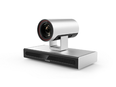 華為 HUAWEI 智能4K60fps 超高清攝像機 CloudLink Camera 500