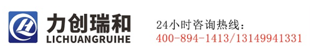 圖片1