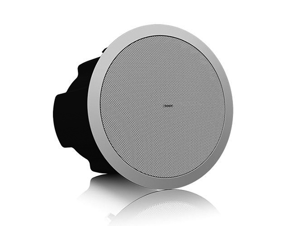 天朗TANNOY CVS6 6寸吸頂揚(yáng)聲器 體育館音響專(zhuān)業(yè)音箱