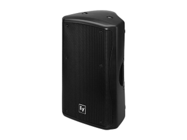 EV ZX5 流動返送揚聲器系統 體育館音響專業音箱