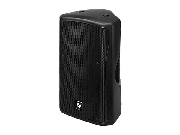 EV ZX5 流動返送揚聲器系統 體育館音響專業音箱