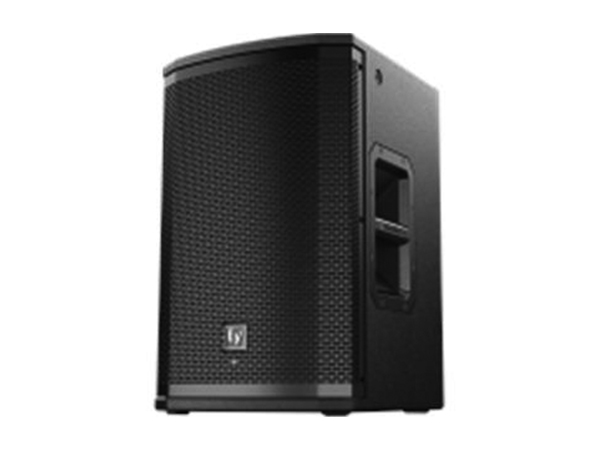 EV ZX5 流動返送揚聲器系統 體育館音響專業音箱