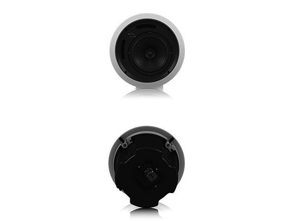 天朗TANNOY CVS6 6寸吸頂揚(yáng)聲器 體育館音響專(zhuān)業(yè)音箱