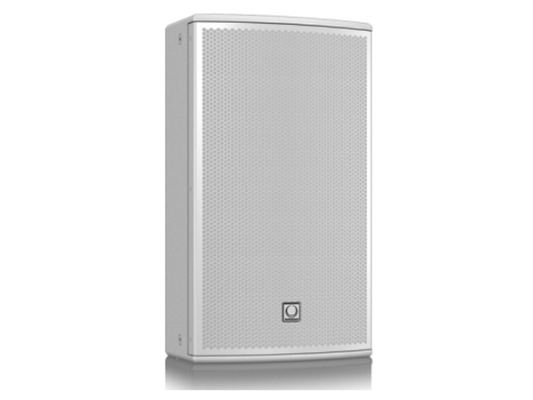 Turbosound  NuQ122固定返送揚聲器 體育館音響專業音箱