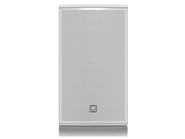 Turbosound  NuQ122固定返送揚聲器 體育館音響專業音箱