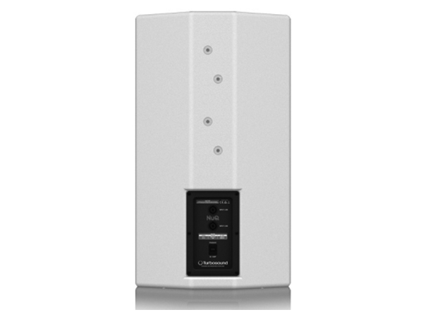 Turbosound  NuQ122固定返送揚聲器 體育館音響專業音箱