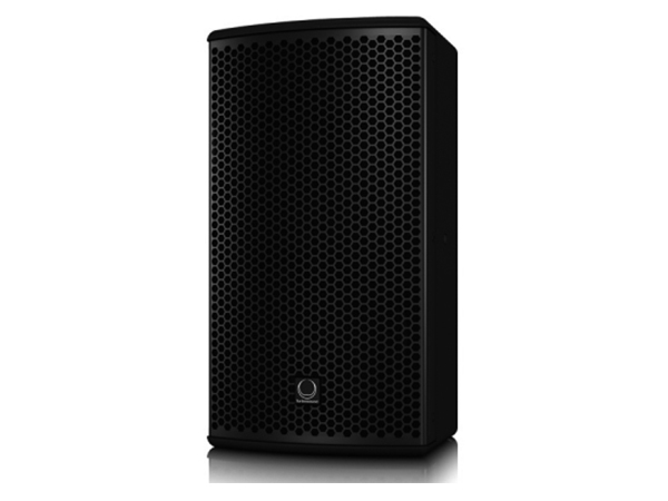 Turbosound NUQ62臺唇補聲揚聲器 體育館音響專業音箱