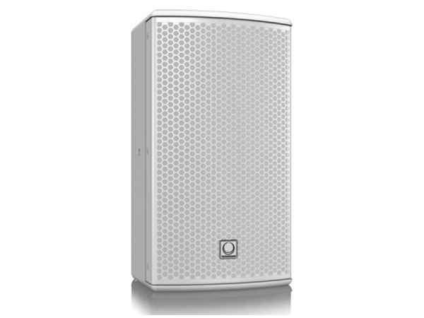 Turbosound NUQ62臺唇補聲揚聲器 體育館音響專業音箱