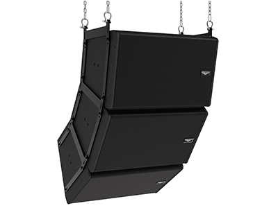 ARES FR-X12 lnstall 多媒體智能化會議室音響 音視頻系統 會議音響設備