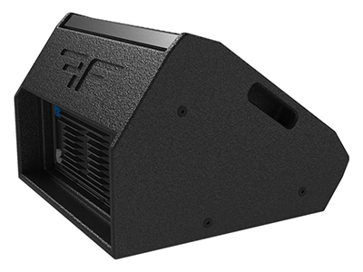 ARES CM-12 大中型會議室音響套裝 舞蹈培訓室學校專用音響系統設備全套