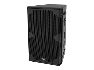 ARES FR-X12 會議室燈光音響 燈光音響設備 多功能廳燈光線陣音響