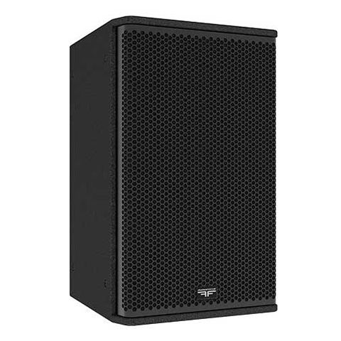 ARES FR-X12 lnstall 多媒體智能化會議室音響 音視頻系統 會議音響設備