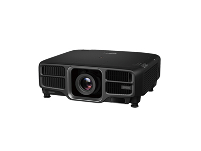 Epson CB-L1755U激光工程投影機